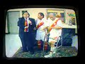Especial del humor - Juerga de los jugadores 1 parte Especial del humor - Juerga de los jugadores 1 parte