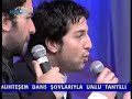 Nihat Do?an ?smail Baki Tuncer