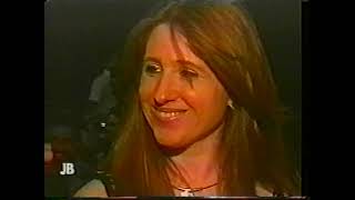 Clipping ACIM - Abril 2005 - 01