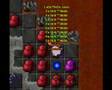 Tibia - Danera - Lady'Mistic