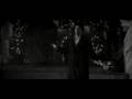 Possession-Movie-Tra