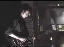 Fukachuk Egg Machine - Room Number Four Live