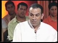 clip video Compilation Musique du Monde Amabele-o-iye