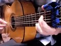 flamenco_guitar_1 flamenco_guitar_1