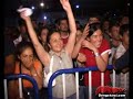 Dersim festival