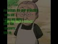 PostitNotes Episode 3