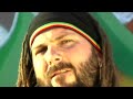 Christafari - Freedom Step