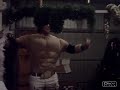 entrada nitro gujas wwe