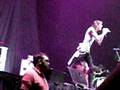videos de Seventeen Forever [Part Two] - Metro Station