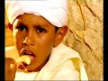 Crispy TV Ad Made By Animation Advertising Co. Egypt
