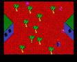 BBC-MICRO-Who-Dares-