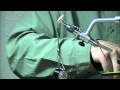 Terranasty Salmon Fly Tying Video