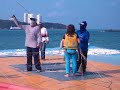 Minh Khoa Dang (Du Lich Thailand 189.avi ) - free flv video @ vwatch.tv