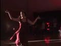 Tanz der Vampire - Totale Finsternis Tanz der Vampire - Totale Finsternis