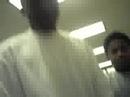 money man