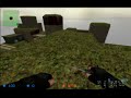 [Hasla] CSS strafe Tutorial