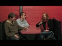 The Tris Elies Sessions - FUNK INJECTION interview part 1 The Tris Elies Sessions - FUNK INJECTION interview part 1