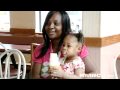 Ronnesha-Brown-Gets-