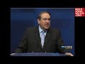 www.rightwingwatch.org Mike Huckabee kicked off day two of the annual CPAC conference by lecturing President Obama on what it means to be a real Christian.