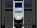 vufone installation on Nokia feature phone (S40) vufone installation on Nokia feature phone (S40)