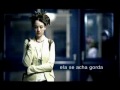 Padr�es de beleza-Trab Pintinha