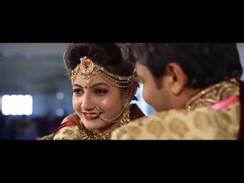 Wedding Highlight | Studio Smiley