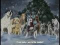 videos de GDW- I Just Can't Wait to be King