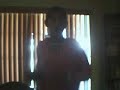 re-soulja-boy-tell-em-crank-that-music-video-album-in-stores.html