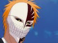 System of a Down-Chop Suey - Bleach System of a Down-Chop Suey - Bleach