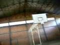 videos de Playing basketball