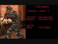 videos de Soldier Front Clan Video ( LastDonz ).wmv