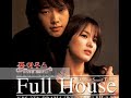 korean drama & movie