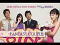 korean drama & movie