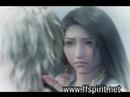 misa-tribute-you-want-a-piece-of-me.html