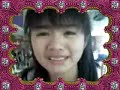 From