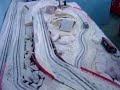 Subaru Ninco en Nieve (Harina) [Adri�n Romero] (Video 1)