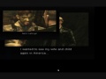 metal gear solid 3 snake eater walkthrough part 8.
