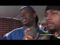 Assistir ao v�deo