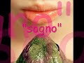 rospo + crudelia = bene _ non credo nei miracoli _Laura Bono_ reginella