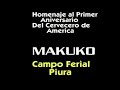 Armonia 10 - Historias musciales - perucumbia.com.pe
