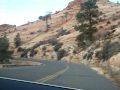 Zion Road