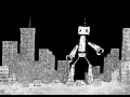 sex.e.bot sex.e.bot