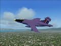 Buccaneer Suid-Afrikaanse Lugmag 1980s Buccaneer Suid-Afrikaanse Lugmag 1980s