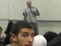 ****Professor Hadson desenhando kaka!!!**** ****Professor Hadson desenhando kaka!!!****