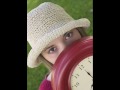 اغنية حوا اعداد مهدي