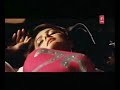 amrita-and-isha-indian-lesbian.html