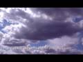 videos de Cloud-TV Stock Footage CLS-103