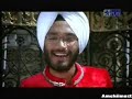 Ishmeet New Album Shukriya