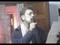 Bangla Modern Classic Nil Akasher Nichey Ei Prithibi (Manab)