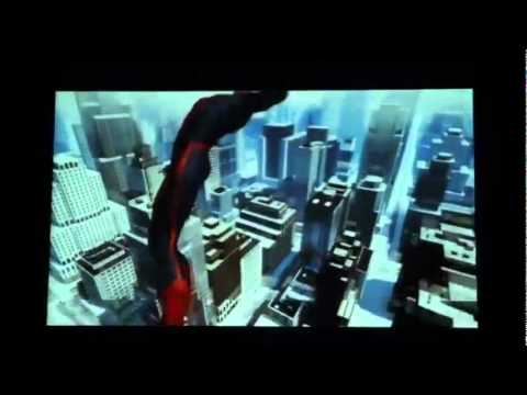 Picture from Activision to cast a bigger web